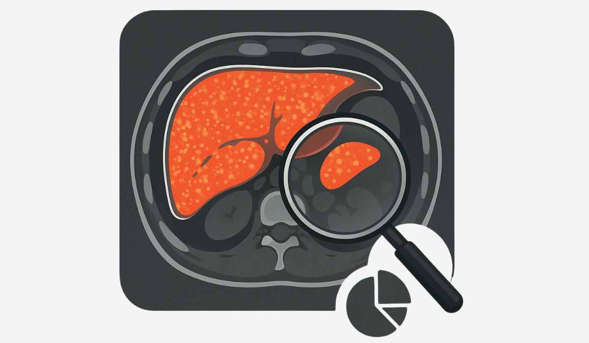 Liver Elastography at Aashi Diagnostic Centre, Panvel, Navi Mumbai